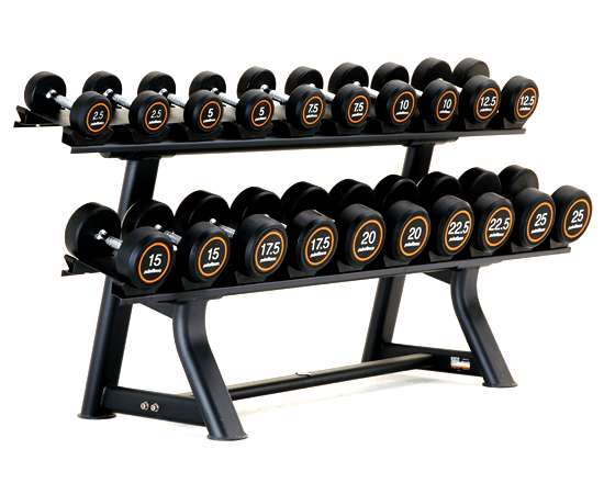 dumbbells-picture-exercise-equipment-gym-life-info